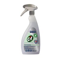 Imagen cód. art. 10303141