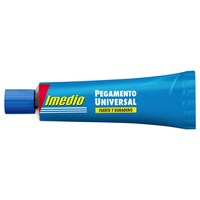 Imagen cód. art. 10608133