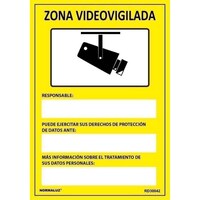 Imagen cód. art. 10966755