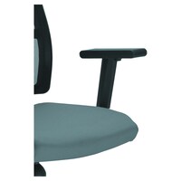 Imagen cód. art. 11061117