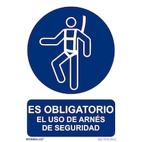 Imagen cód. art. 11287868