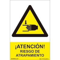 Imagen cód. art. 11287961