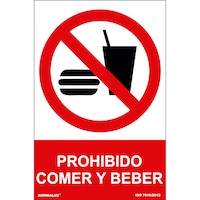 Imagen cód. art. 11288029