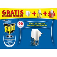 Imagen cód. art. 11840597