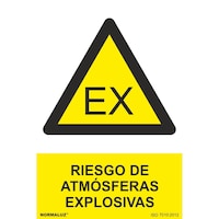 Imagen cód. art. 12161507