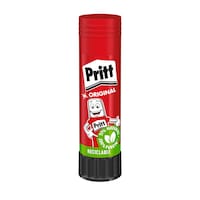 Imagen cód. art. 123106