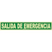 Imagen cód. art. 12387804