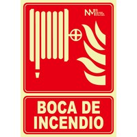 Imagen cód. art. 12387859