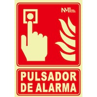 Imagen cód. art. 12387861