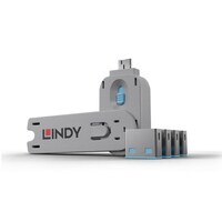 Imagen cód. art. 12627085