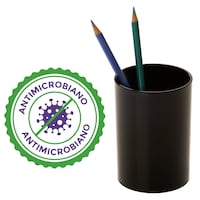 Imagen cód. art. 13026063
