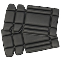Imagen cód. art. 13040619