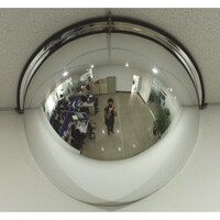 Imagen cód. art. 13048651