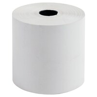 Imagen cód. art. 13093007