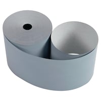 Imagen cód. art. 13093109
