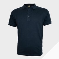 Imagen cód. art. 13153131