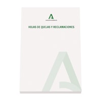 Imagen cód. art. 13448551