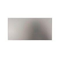 Imagen cód. art. 13948899