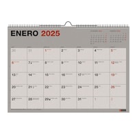 Imagen cód. art. 14094177