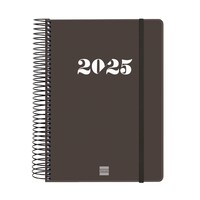 Imagen cód. art. 14094213