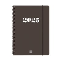 Imagen cód. art. 14094406