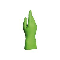 Imagen cód. art. 14276393