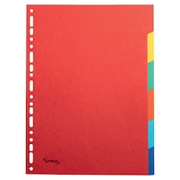 Imagen cód. art. 1494981