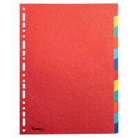 Imagen cód. art. 1494992