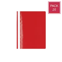 Imagen cód. art. 150122