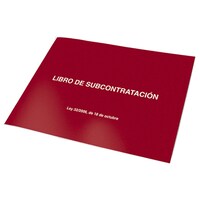 Imagen cód. art. 15781316