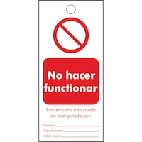 Imagen cód. art. 16574636