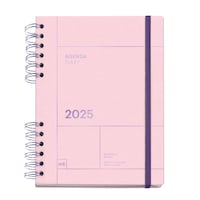 Imagen cód. art. 17111199