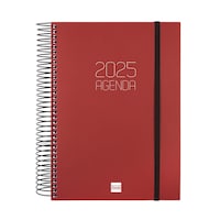 Imagen cód. art. 17111281