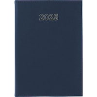 Imagen cód. art. 17111315