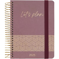 Imagen cód. art. 17111428
