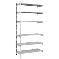Imagen cód. art. 17215974