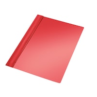 Imagen cód. art. 17844146