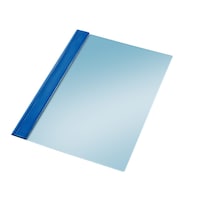 Imagen cód. art. 17844168