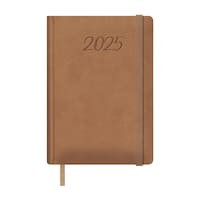 Imagen cód. art. 19057617