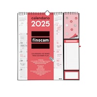 Imagen cód. art. 19057823