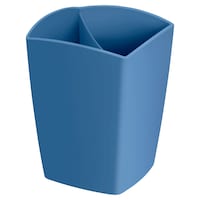 Imagen cód. art. 19209065