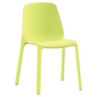 Imagen cód. art. 19210537