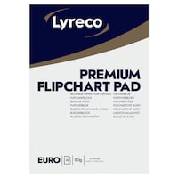 Imagen cód. art. 19732529