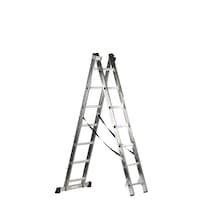 Imagen cód. art. 19802806
