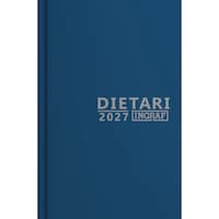 Imagen cód. art. 20750861
