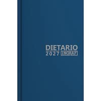 Imagen cód. art. 20750883