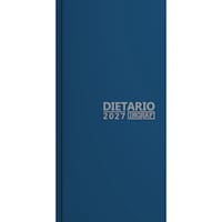 Imagen cód. art. 20750963