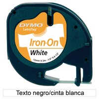 Imagen cód. art. 2214241
