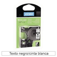 Imagen cód. art. 2225512