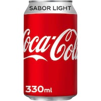 Imagen cód. art. 328582